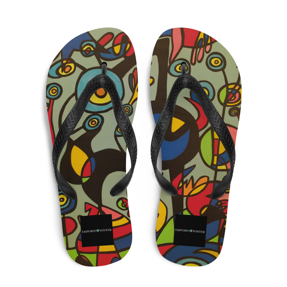 Flip-Flops EMPORIO WINTER